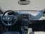 Jeep Compass COMPASS PHEV S 240PS