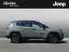 Jeep Compass COMPASS PHEV S 240PS