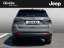 Jeep Compass COMPASS PHEV S 240PS