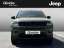 Jeep Compass COMPASS PHEV S 240PS