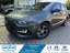 Hyundai i30 1.0 Hybrid Select T-GDi