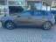 Hyundai i30 1.0 Hybrid Select T-GDi