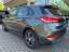 Hyundai i30 1.0 Hybrid Select T-GDi