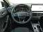 Ford Focus Titanium