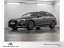 Audi A4 40 TFSI Avant S-Line