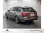 Audi A4 40 TFSI Avant S-Line