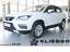 Seat Ateca 2.0 TDI DSG Style