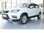 Seat Ateca 2.0 TDI DSG Style