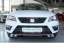 Seat Ateca 2.0 TDI DSG Style