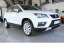 Seat Ateca 2.0 TDI DSG Style