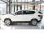 Seat Ateca 2.0 TDI DSG Style