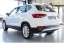 Seat Ateca 2.0 TDI DSG Style