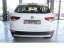 Seat Ateca 2.0 TDI DSG Style