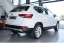 Seat Ateca 2.0 TDI DSG Style