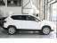 Seat Ateca 2.0 TDI DSG Style