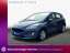 Ford Fiesta Cool & Connect EcoBoost