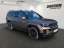 Hyundai Santa Fe 1.6 Hybrid Plug-in