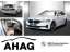 BMW 520 520i Touring