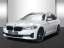 BMW 520 520i Touring