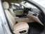 BMW 520 520i Touring