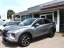 Mitsubishi Eclipse Cross 4WD MIVEC PHEV