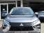 Mitsubishi Eclipse Cross 4WD MIVEC PHEV