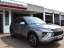 Mitsubishi Eclipse Cross 4WD MIVEC PHEV