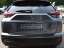 Mitsubishi Eclipse Cross 4WD MIVEC PHEV