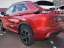 Mitsubishi Eclipse Cross PHEV