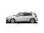 Volkswagen Golf 1.4 eHybrid DSG GTE Golf VIII eHybrid