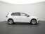 Volkswagen Golf 1.4 eHybrid DSG GTE Golf VIII eHybrid