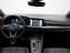 Volkswagen Golf 1.4 eHybrid DSG GTE Golf VIII eHybrid