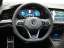 Volkswagen Golf 1.4 eHybrid DSG GTE Golf VIII eHybrid