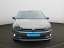 Volkswagen Polo 1.0 TSI TSi United