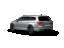 Volkswagen Passat 2.0 TDI DSG IQ.Drive R-Line Variant