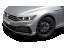 Volkswagen Passat 2.0 TDI DSG IQ.Drive R-Line Variant