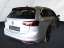 Volkswagen Passat 2.0 TDI DSG IQ.Drive R-Line Variant