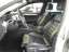 Volkswagen Passat 2.0 TDI DSG IQ.Drive R-Line Variant