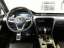 Volkswagen Passat 2.0 TDI DSG IQ.Drive R-Line Variant