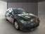 Volkswagen Golf 2.0 TDI DSG Golf VIII Life Variant