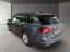 Volkswagen Golf 2.0 TDI DSG Golf VIII Life Variant