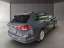 Volkswagen Golf 2.0 TDI DSG Golf VIII Life Variant