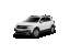 Volkswagen T-Cross DSG Life