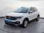 Volkswagen T-Cross DSG Life