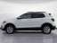 Volkswagen T-Cross DSG Life