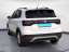 Volkswagen T-Cross DSG Life