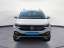 Volkswagen T-Cross DSG Life