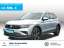 Volkswagen Tiguan 2.0 TDI DSG Move