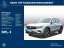 Volkswagen Tiguan 2.0 TDI DSG Move