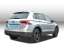 Volkswagen Tiguan 2.0 TDI DSG Move